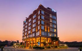 Best Western Merrion